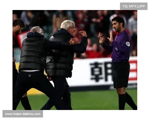 亚洲杯赛事展望：平昌与北京赛道对中国选手适应性优势