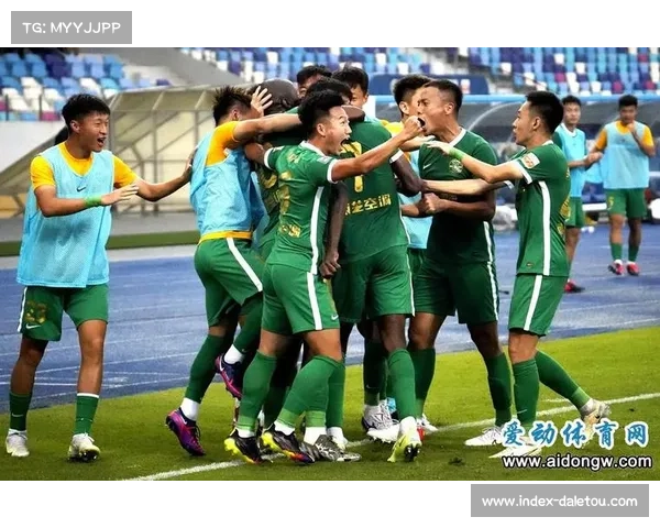 国际羽联试点AI边裁系统，误差范围控制在5毫米内