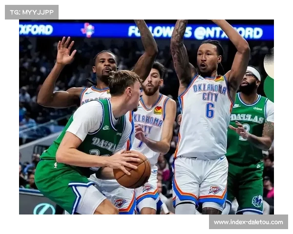 亚历山大13连胜背后：雷霆后卫训练日常与领导力访谈