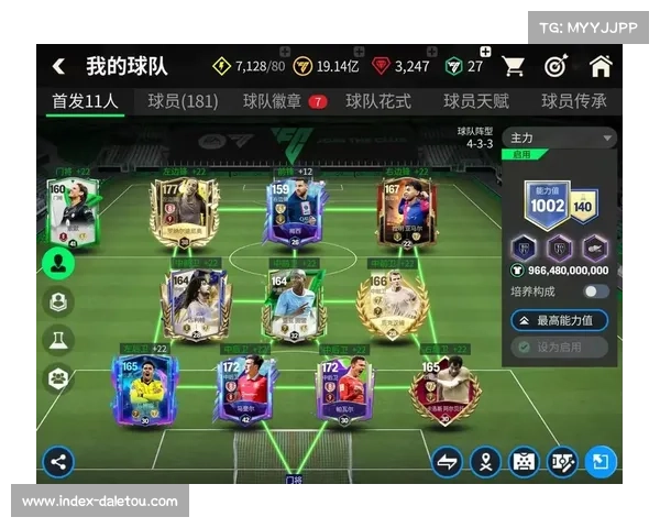 巴萨客场挑战帕福斯FC，试图终结连续失球尴尬纪录