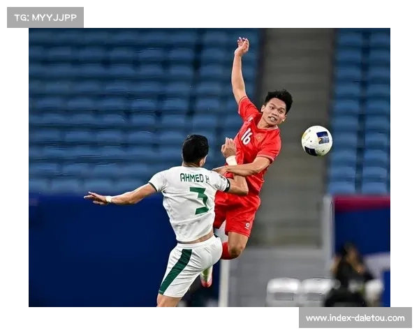 U23强制上场政策成历史，足协着力构建U21长效扶持体系