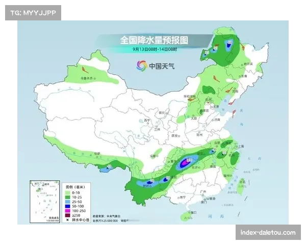 德国气象部门发布预警，本轮部分比赛可能受大风天气影响